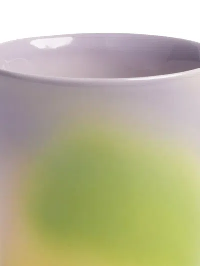 &k Amsterdam Ombre Ceramic Mugs (set Of Four)