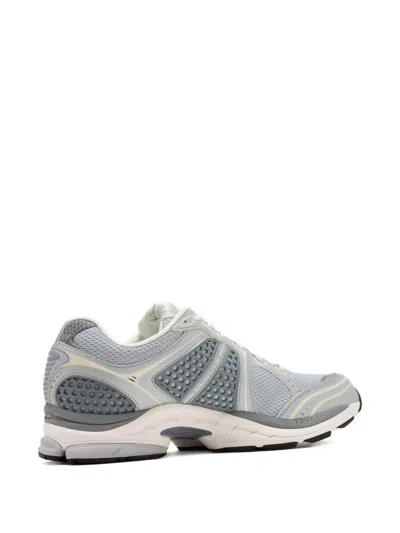 Saucony Laufschuhe Mit Mesh-einsätzen