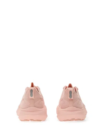 Asics (wmns)  Gt-2000 13 Lite-show 'peach' In Pink