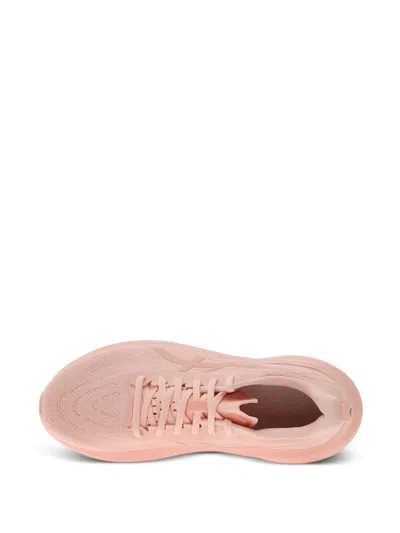 Asics (wmns)  Gt-2000 13 Lite-show 'peach' In Pink