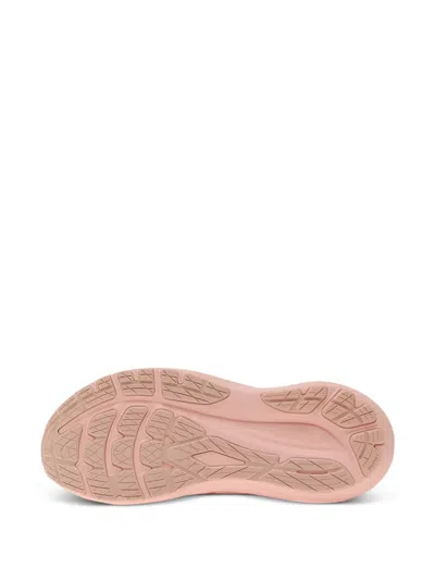 Asics (wmns)  Gt-2000 13 Lite-show 'peach' In Pink