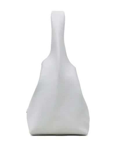 Marc Jacobs The Sack Leather Hobo Bag