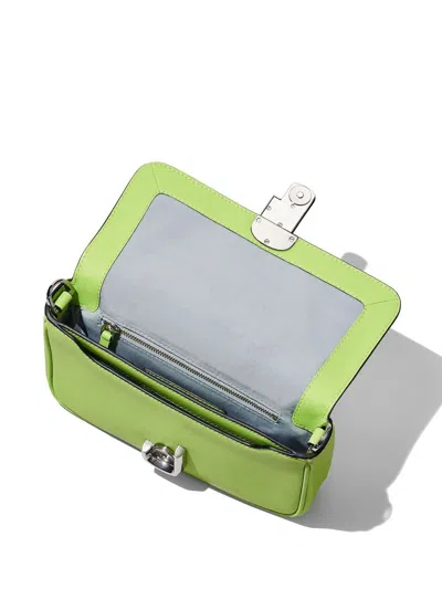 Marc Jacobs The Shoulder Bag