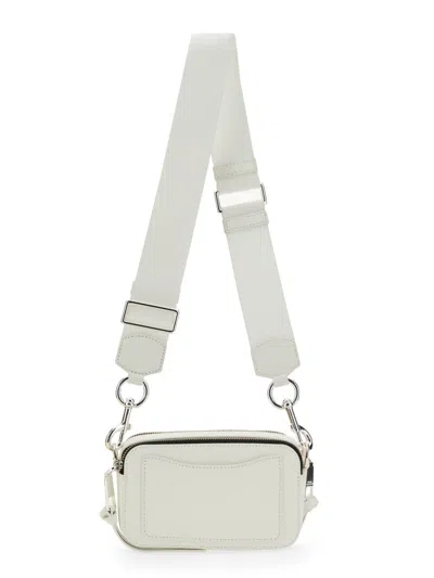 Marc Jacobs The Snapshot Crossbody