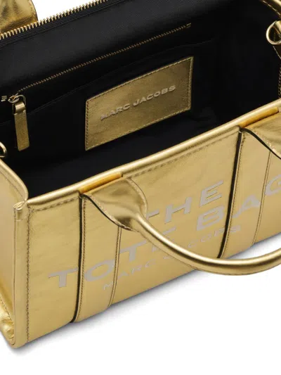 Marc Jacobs The Tote Bag Small
