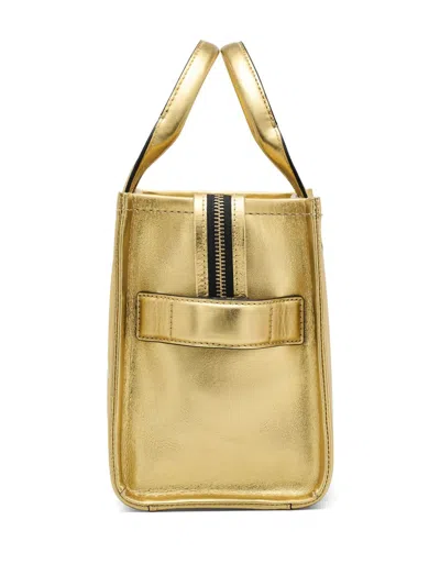 Marc Jacobs The Tote Bag Small