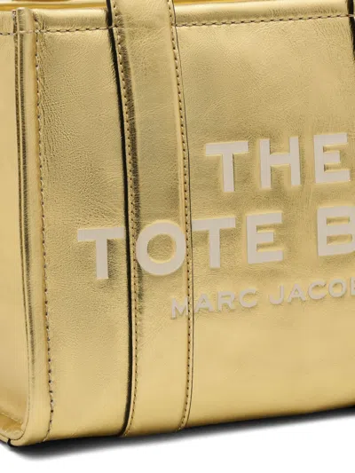 Marc Jacobs The Tote Bag Small