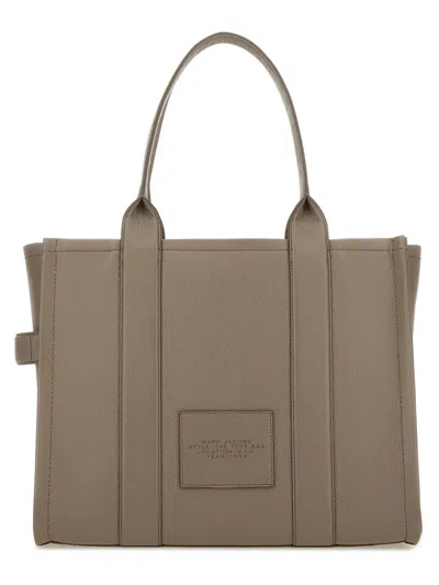 Marc Jacobs The Tote Large Bag