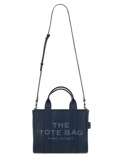 Marc Jacobs The Tote Small Bag