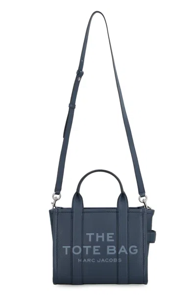 Marc Jacobs The Tote Small Bag