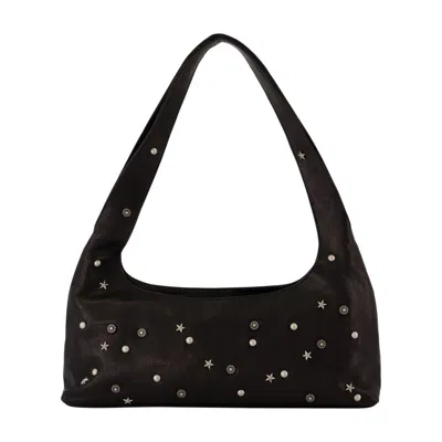Margesherwood Halter Shoulder Bag