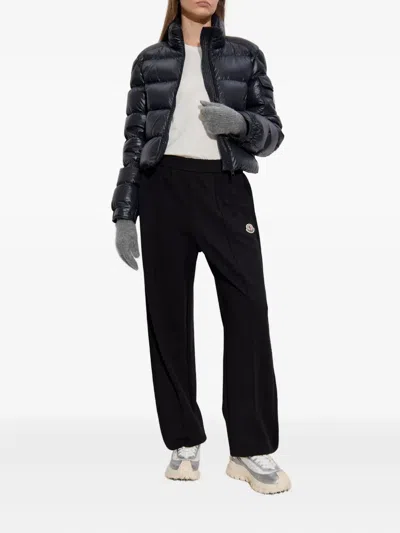 Moncler Petra Down Jacket