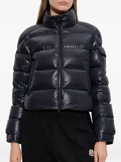 Moncler Petra Down Jacket