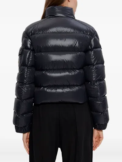 Moncler Petra Down Jacket