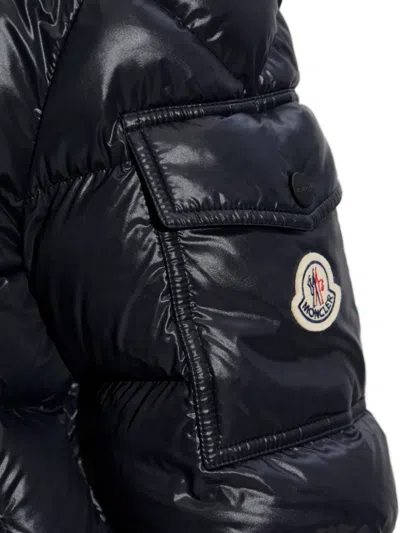 Moncler Petra Down Jacket
