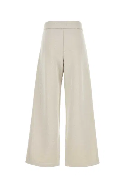 Max Mara Messico Trousers
