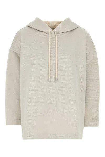 Max Mara Rally Hoodie