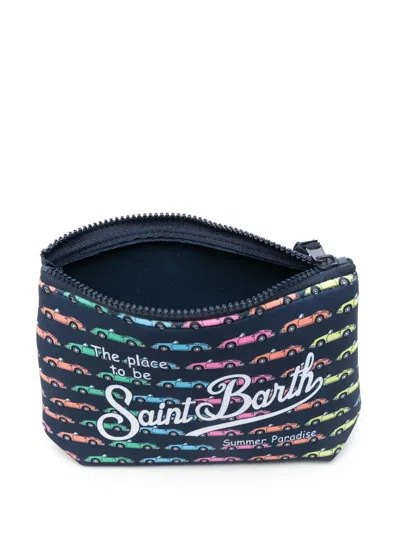 Mc2 Saint Barth Neceser