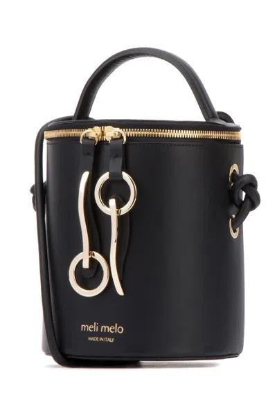Meli Melo Borsa