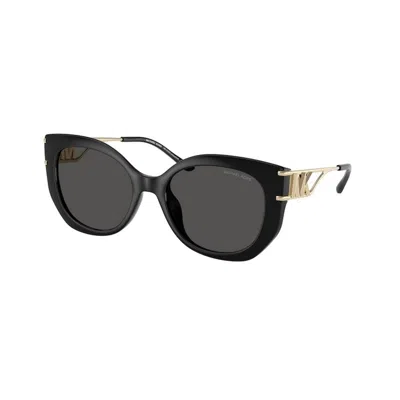 Michael Kors Alicante Mk2236u 300587 In Black