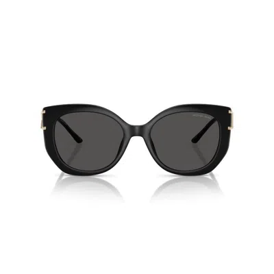 Michael Kors Alicante Mk2236u 300587 In Black