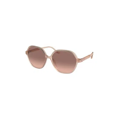 Michael Kors Bali Mk2186u 344913 In Neutral