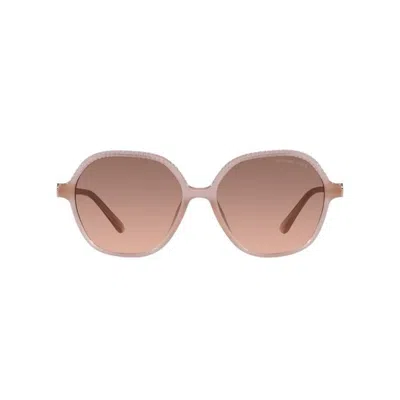 Michael Kors Bali Mk2186u 344913 In Neutral