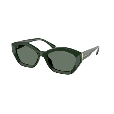 Michael Kors Bel Air Mk2209u 40063h