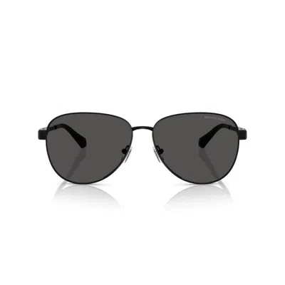 Michael Kors Biarritz Mk1160 100587