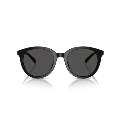 Michael Kors Big Bend Mk2227 300587 In Black