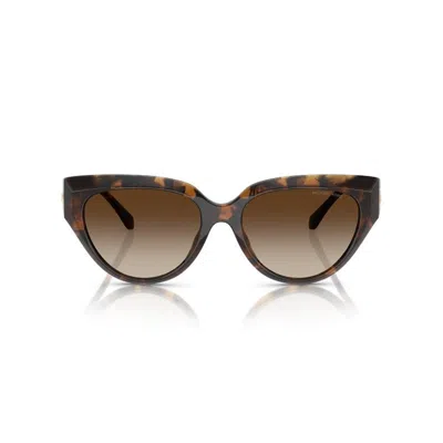 Michael Kors Boca Raton Mk2241u 300613 In Brown