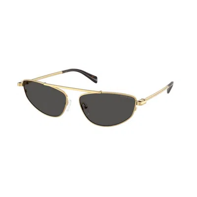 Michael Kors Buenos Aires Mk1164 189687