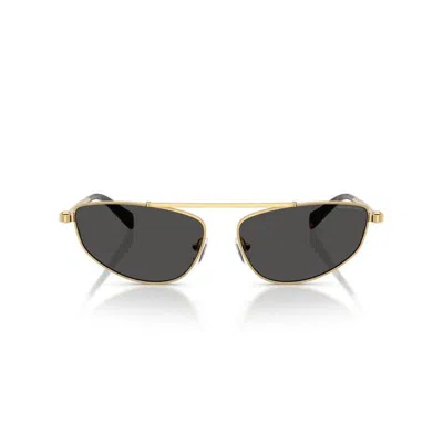 Michael Kors Buenos Aires Mk1164 189687