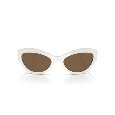 Michael Kors Burano Mk2198 310073