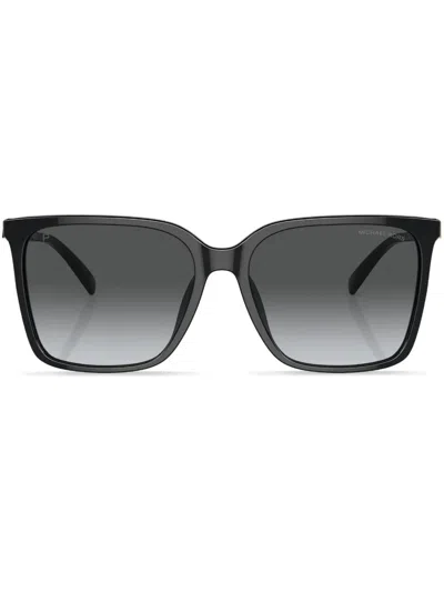 Michael Kors Canberra Mk2197u 3005t3