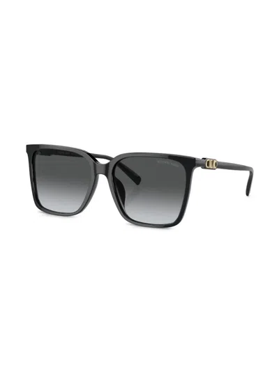 Michael Kors Canberra Mk2197u 3005t3