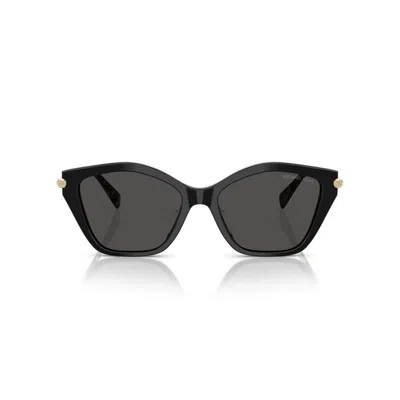 Michael Kors Catskills Mk2246u 395087 In Black