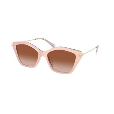 Michael Kors Catskills Mk2246u 401513