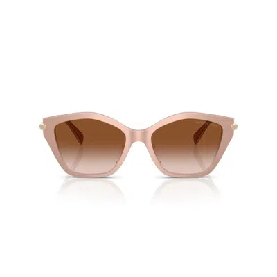 Michael Kors Catskills Mk2246u 401513