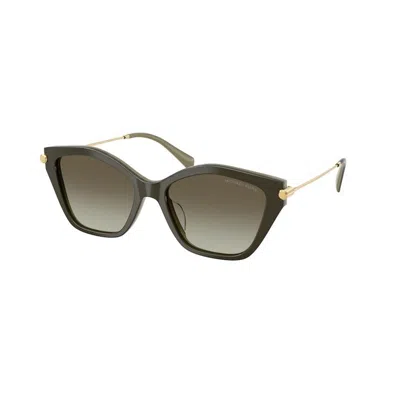 Michael Kors Catskills Mk2246u 40193m