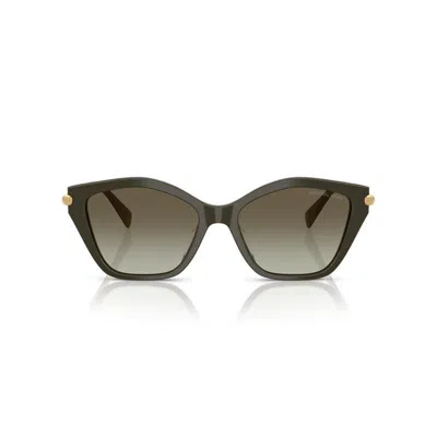 Michael Kors Catskills Mk2246u 40193m
