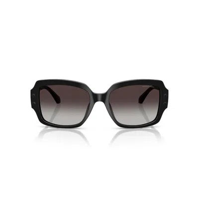 Michael Kors Châtel Mk2233b 30058g