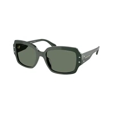 Michael Kors Châtel Mk2233b 40063h