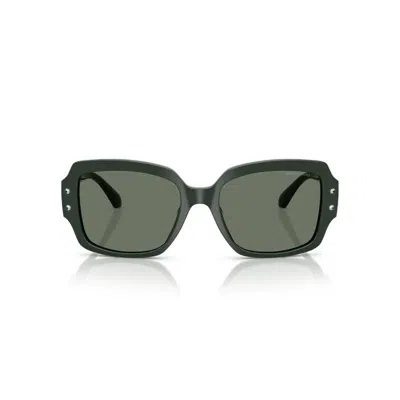 Michael Kors Châtel Mk2233b 40063h