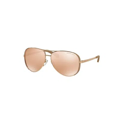 Michael Kors Chelsea Mk5004 1017r1 In Neutral