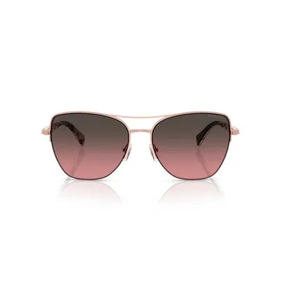 Michael Kors Dorado Beach Mk1163 110811 In Neutral