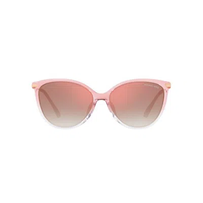 Michael Kors Dupont Mk2184u 32556f