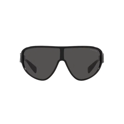 Michael Kors Empire Shield Mk2194 300587