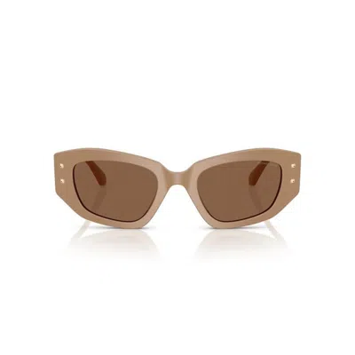 Michael Kors Le Praz Mk2234b 355573
