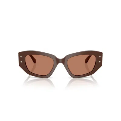 Michael Kors Le Praz Mk2234b 4008/3